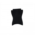 Armour Bodies Pro Series Superbike Seat Base and Pre-cut foam pad for BMW S1000RR / HP4 / S1000XR (2015-2019) Armour Bodies Pro Series Superbike Seat Base and Pre-cut foam pad for BMW S1000RR / HP4 / S1000XR (2015-2019)